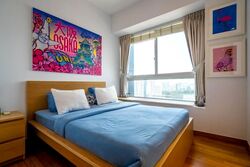 The Regency At Tiong Bahru (D3), Condominium #630457861